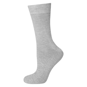 SOXO Männer lange Socken mit Aufschriften fröhliches Geschenk 