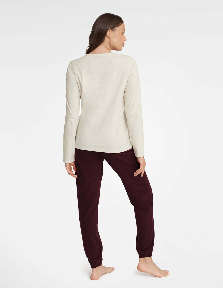 Piżama damska Gracy Henderson