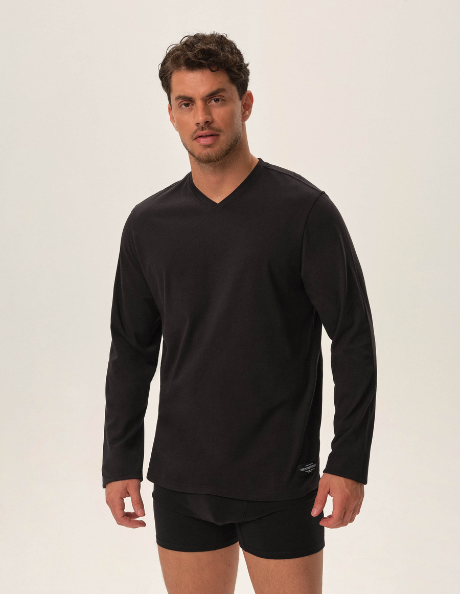 Hunter T-shirt 2-pack