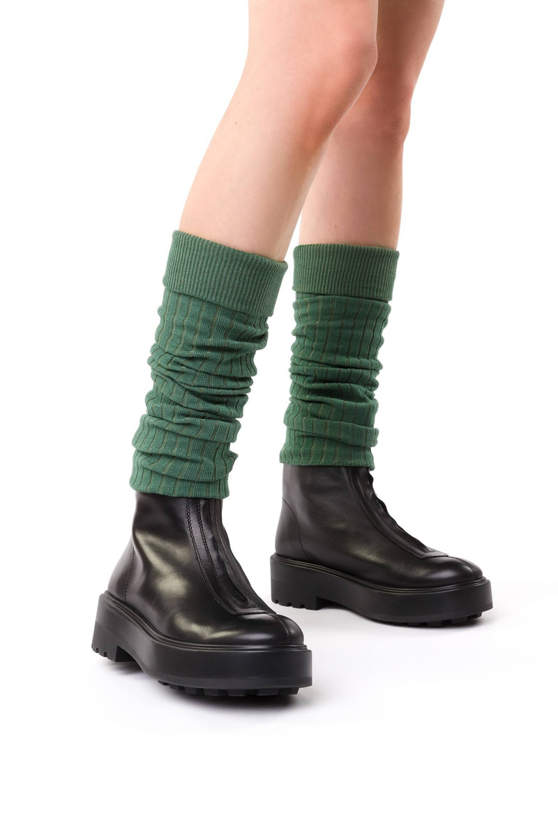 Chiloți bărbătești SM03 Bordeaux