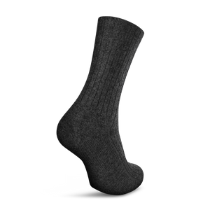 Wollfrotteesocken aus Lammfell Art. 55 Skarpol