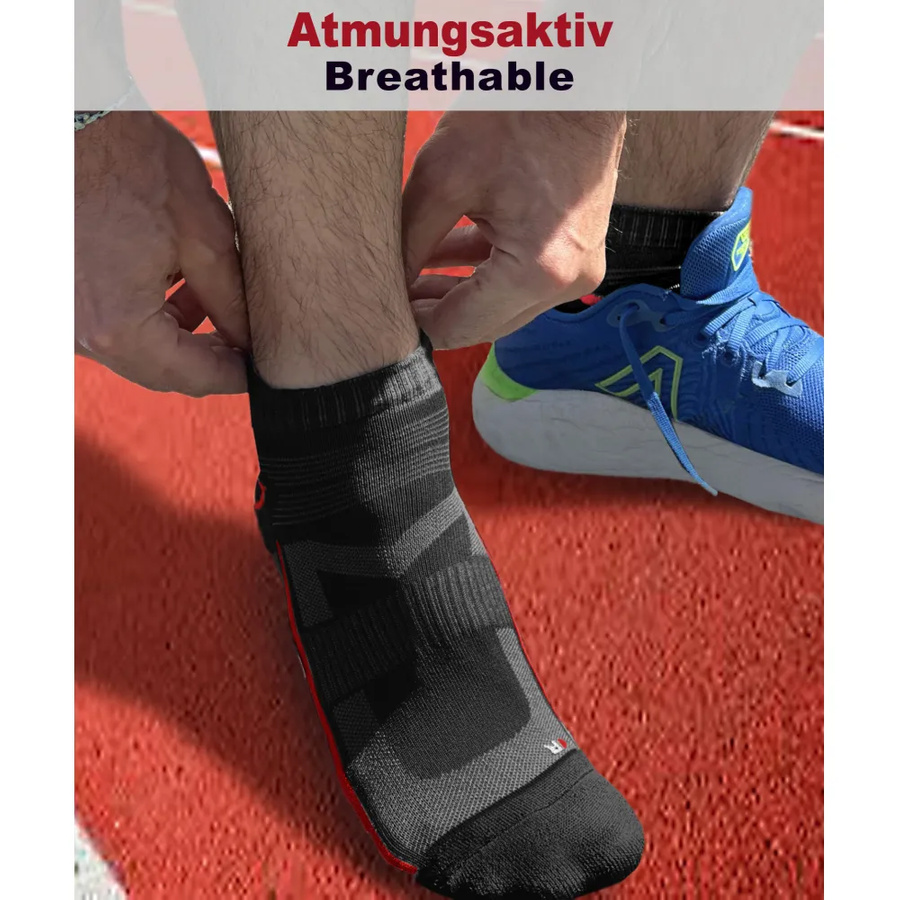 Chiloți bărbătești SM03 bej