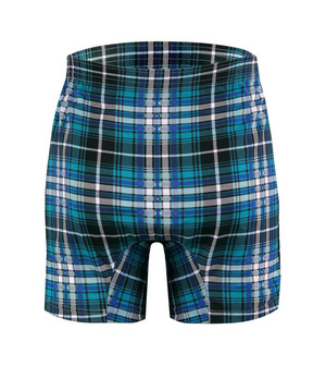 Panther Herren-Boxershorts