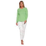 Chiloți Bărbătești SM01 Bleumarin