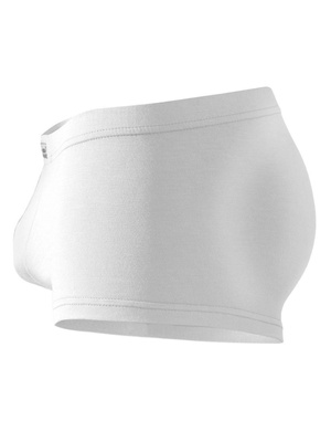 Mini bokserki męskie z MICROMODALU URBAN Sesto Senso