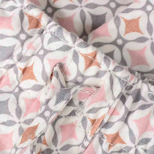 Spodnie piżamowe damskie 690 Cornette