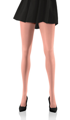 Chiloți bărbătești SM02 Bej închis