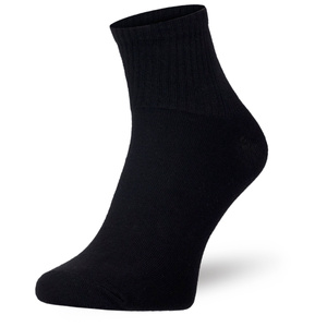 3X Active Sportsocken Milena