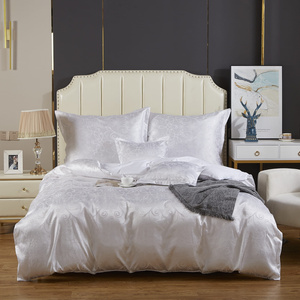 Bedding Satin 220x200 AT001