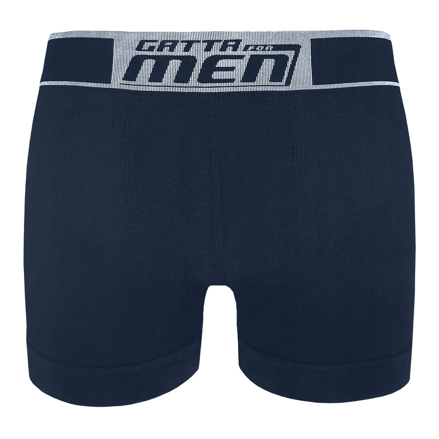 Herren Boxershorts Gatta Cotton Boxer