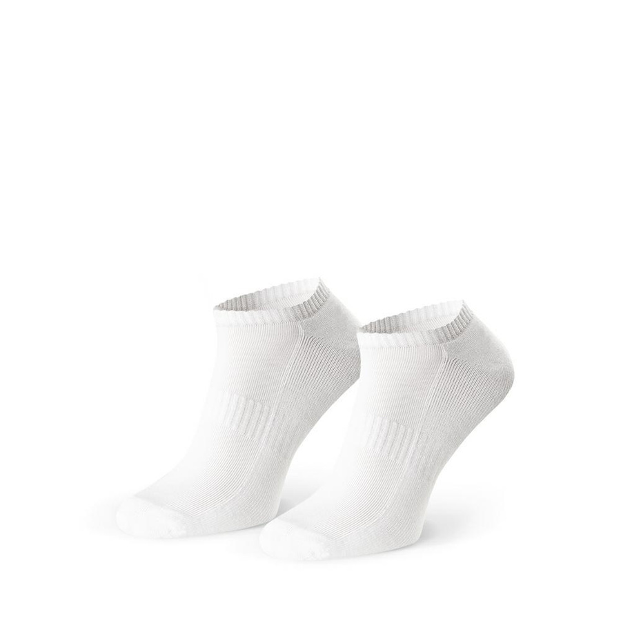 Chiloți Bărbătești SM01 Gri Închis