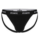 Slipy męskie Jock Strap MP-1571 Atlantic