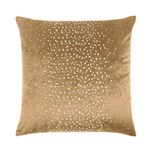 Slipuri Bărbătești SM03 Albe