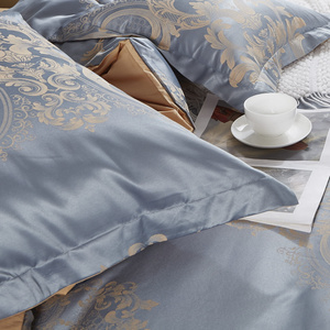 Lenje Atât Tastă AT016