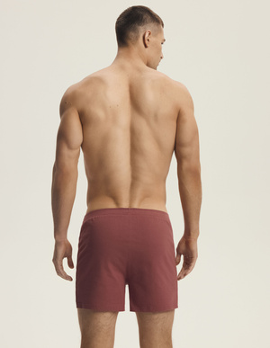 Boxershorts Classic