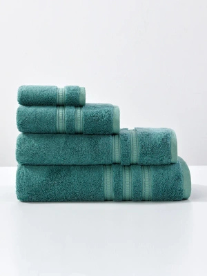 Towel Harmony Eucalyptus