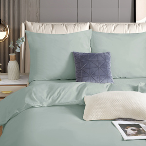 Boxeri Bărbați Panther Multicolor