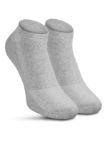 Chiloți Bărbătești SM01 Bleumarin