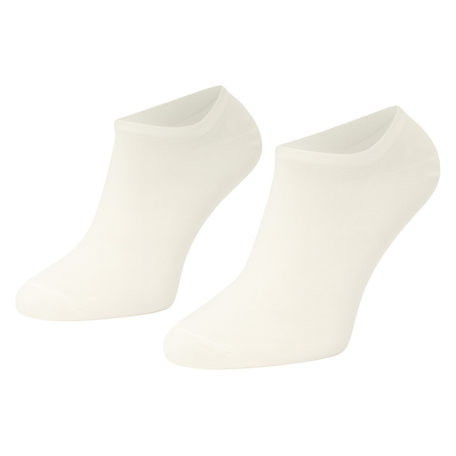 Stopki damskie z wełny merino art. 130 Steven