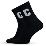 Șosete Frotte Seria 118 Negre