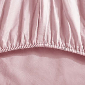 Chiloți bărbătești SM02 bej deschis