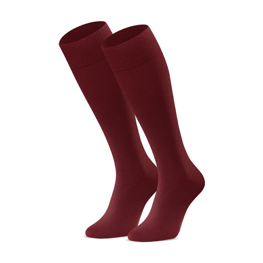 Chiloți Bărbătești SM01 Bej Deschis