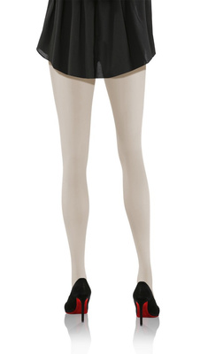 Ciorapi Densi Caldo Avioro