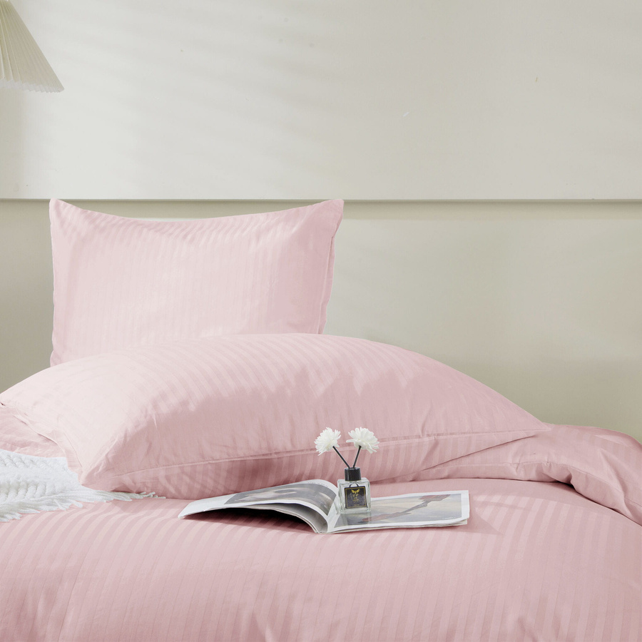 Chiloți bărbătești SM03 Gri închis