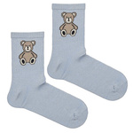 Socken Kinder Serie Joy 184