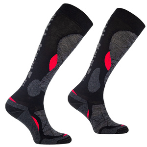 Chiloți bărbătești SM01 Bej închis