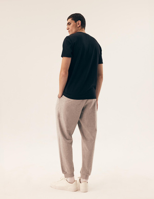 T-shirt Move 2er-Pack