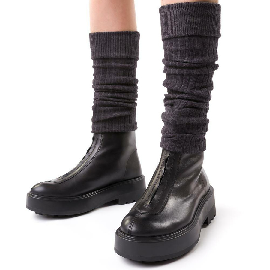 Chiloți bărbătești SM03 roșu