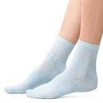 Damen-Sportsocken Art. 026 Steven