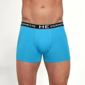 Herren High Emotion 503 Tight Boxershorts Cornette