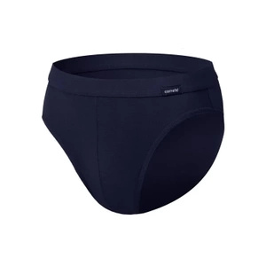 Au Mini-Marine-Slips 226/18