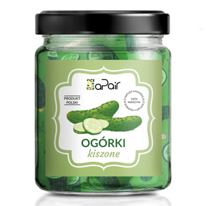 Skarpety Damskie / Męskie w Słoiku na prezent Marihuana