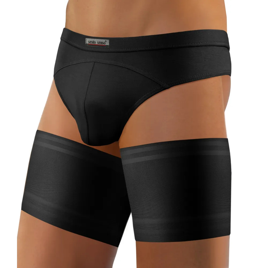 Boxeri Bărbați Panther Multicolor