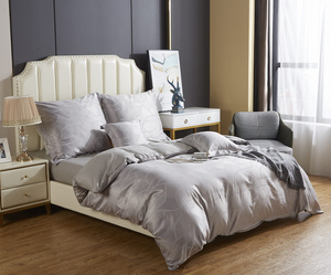 Bedding Satin 220x200 AT014