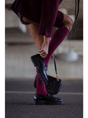 Boxeri Bărbați Panther BM01 Multicolori