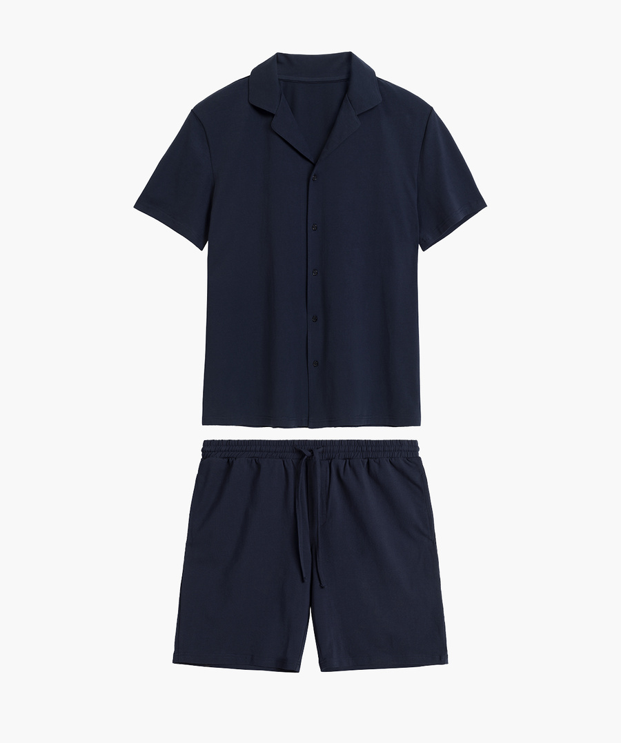 Slipuri Bărbătești SM03 Albe