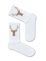 Boxeri Bărbați Panther BM01 Multicolori