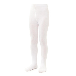 Kinderstrumpfhose aus reiner Baumwolle Art. 023 Steven