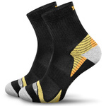 BIKE Pro Sport Socken