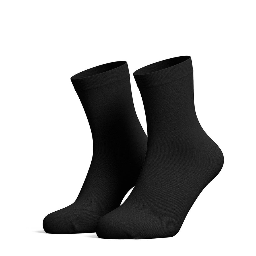 Herren Zakostki Socken aus Bambusfaser Eltom