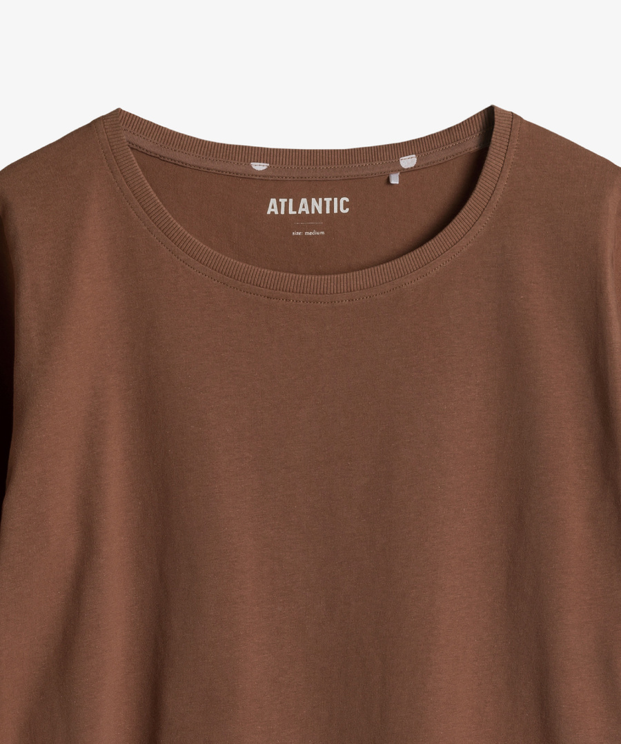 Slipuri Bărbătești SM03 Fistic