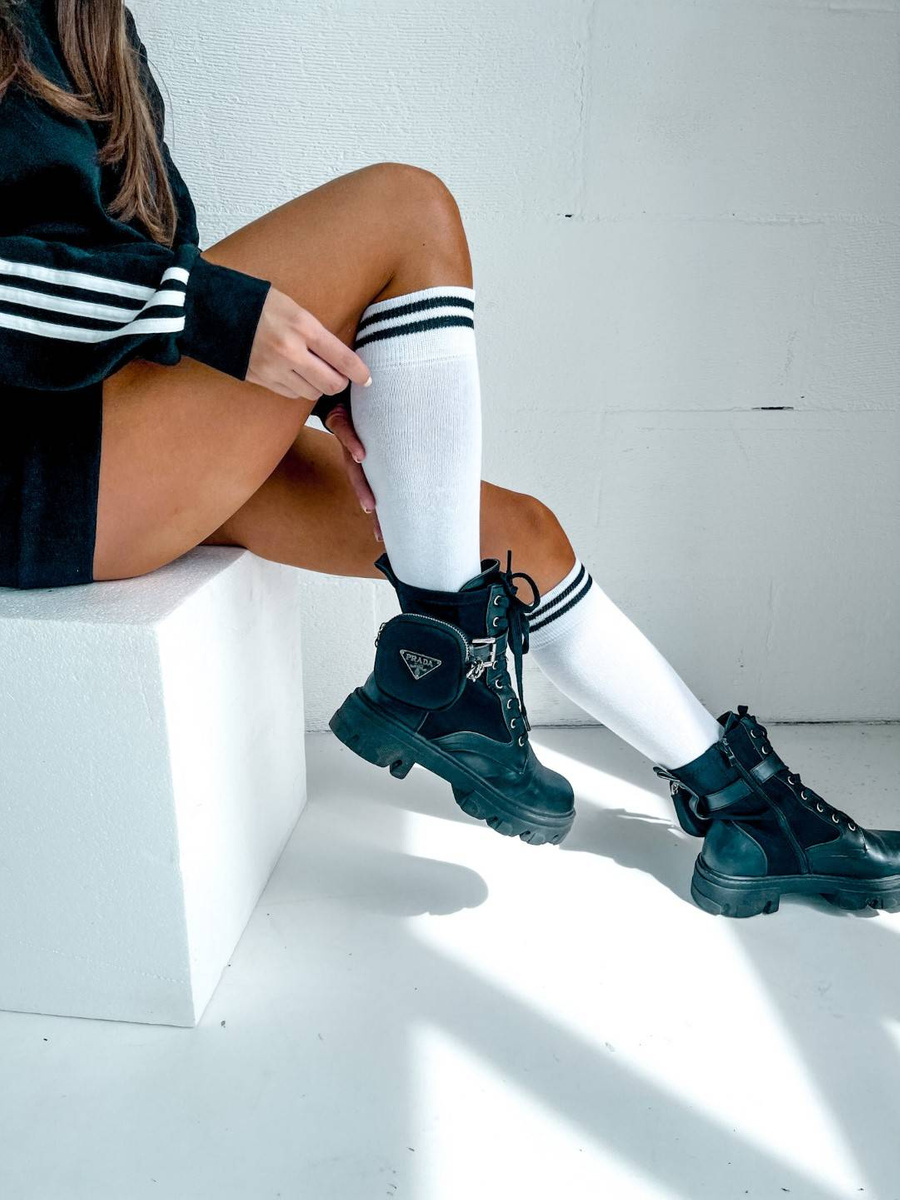 Chiloți bărbătești SM03 Gri închis