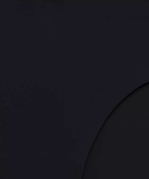 Sport-Slip ls-001 Schwarz