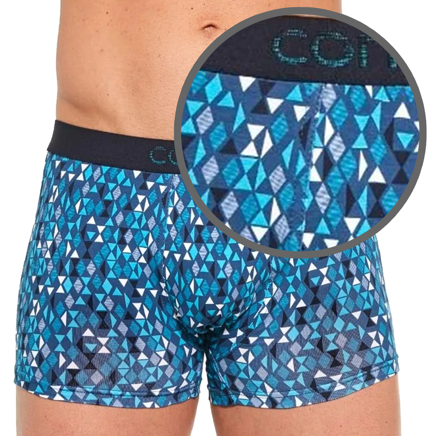 high Emotion Cornette Enge Boxershorts