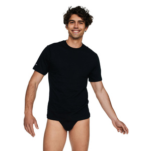 Herren T-Line T-Shirt Henderson