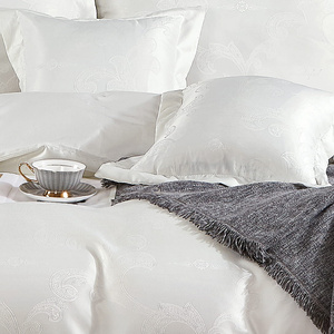 Lenjerie Satin AT011